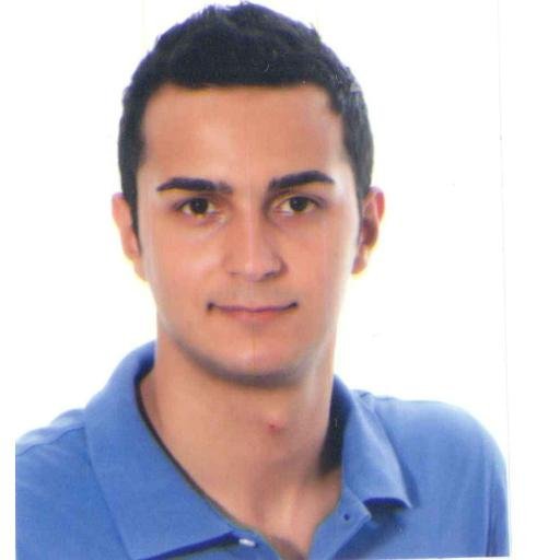 SandroPalermo1's profile picture. Tecnico Programmatore appassionato di sport.
Addetto Stampa Basket Barcellona