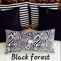 VAVA decor (@vavadecor) 's Twitter Profile