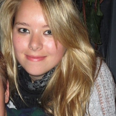 LisaUbeda's profile picture. I'm a student at International lifestyle studie
My passion is fashion!