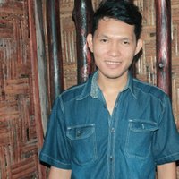 David Adiputra M (@davidadiputra99) 's Twitter Profile