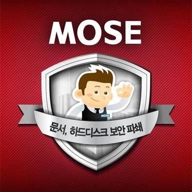 Mose_Security's profile picture. 보안파쇄 전문기업 모세시큐리티는
문서, 하드디스크 보안파쇄 서비스와 파쇄기 제작, 파쇄시스템을 구축으로 정보화 시대 개인과 기업의 안전한 정보보호에 앞장서고 있습니다.
