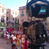 mestresarnan's profile picture. De Vilafranca i dels Castellers
