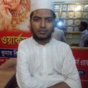 Md Rofekul Islam (@01934866963) Twitter