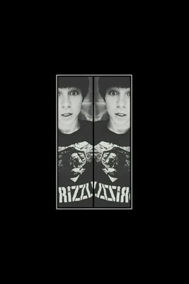 17
Marijuana Enthusiast
Don't fuck with fakes
Atlanta
Music keeps me sane