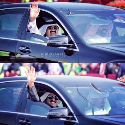 يا جعل وقفاتي مع ربعي .. تبين ولا الردي .. يا جعل ما يكسب رضاي