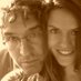 Josse Abrahams (@josseabrahams) Twitter profile photo Josse Abrahams (@josseabrahams) Twitter profile photo
