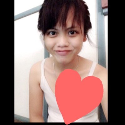 kwan_poon's profile picture. 