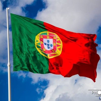 Portuguese Freelance Translator & Interpreter. Specialise in Legal, Contracts, Financial, Medical as well as all other type of translations (Documents, Letters)