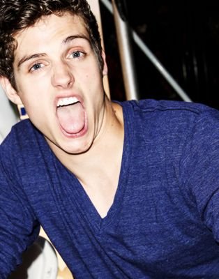 ❤Isaac❤