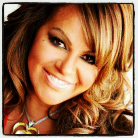 Recopilación de fotos de ♥La Diva de la Banda♥ «Jenni Rivera» ♥ @VilmaGisselle J-Unit 10453 ♥ Honduras (También en Instagram: FotosRobadas_JR)