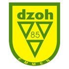 Het leukste vriendenteam van Nederland! Hier vind je alle uitslagen, live scores en teamnieuws.