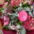 LVMflorist's profile image