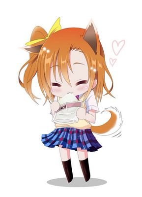 vblove0308's profile picture. 武生1中→丹南35h バレー部好きー♡ラブライブ・まきちゃん♡