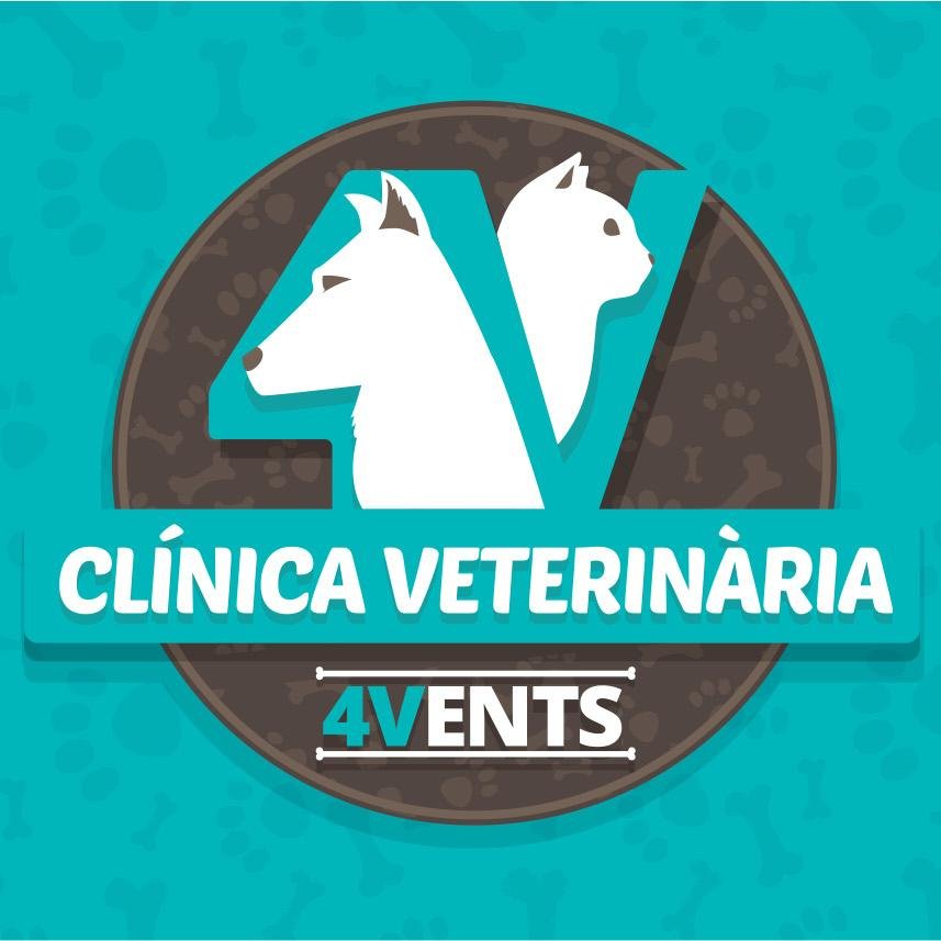 Clínica Veterinaria situada en la calle Provença, 22 (Blanes). Somos Xavier Sanchez Salguero y Núria Caurín Saboya. Les esperamos!
