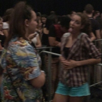 lassrepresent's profile picture. has a guilty pleasure of cricket