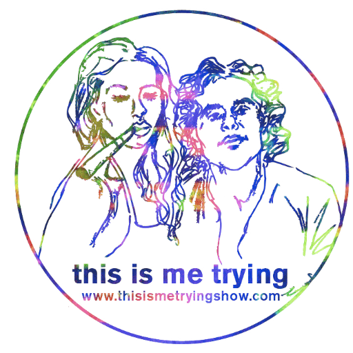 Follow Ellpetha & Camilo in a comedic web-series that parodies life in NYC's East Village, https://t.co/hCDs6utC7z