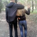 покимон*_* (@13d192bfdf984d6) Twitter