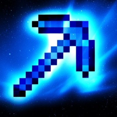 hi i play clashoflords2 & minecraft pc+PE