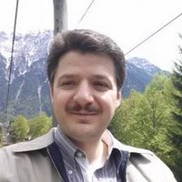 Eyüp Beşir (@e_besir) 's Twitter Profile