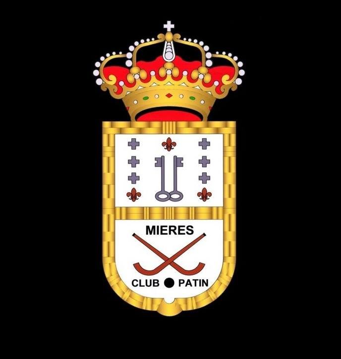 Twitter oficial del Modoo C.P. Mieres.
https://t.co/XaavGheimg
-Mieres-Asturias-