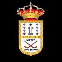 Modoo C.P. Mieres (@clubpatinmieres) 's Twitter Profile
