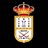ClubPatinMieres's profile image