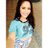 Janepbballin's profile image