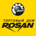 BRP Центр ROSAN (@rosan_spb) Twitter profile photo BRP Центр ROSAN (@rosan_spb) Twitter profile photo
