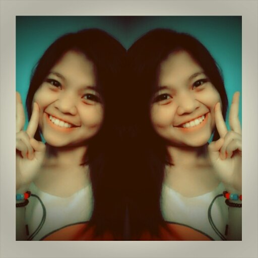 MissBigg WR:*