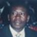 JOSEPH   MAKATO (@matupoke2) Twitter profile photo