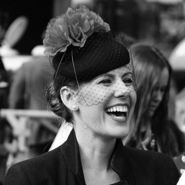 McKeownJess's profile picture. 