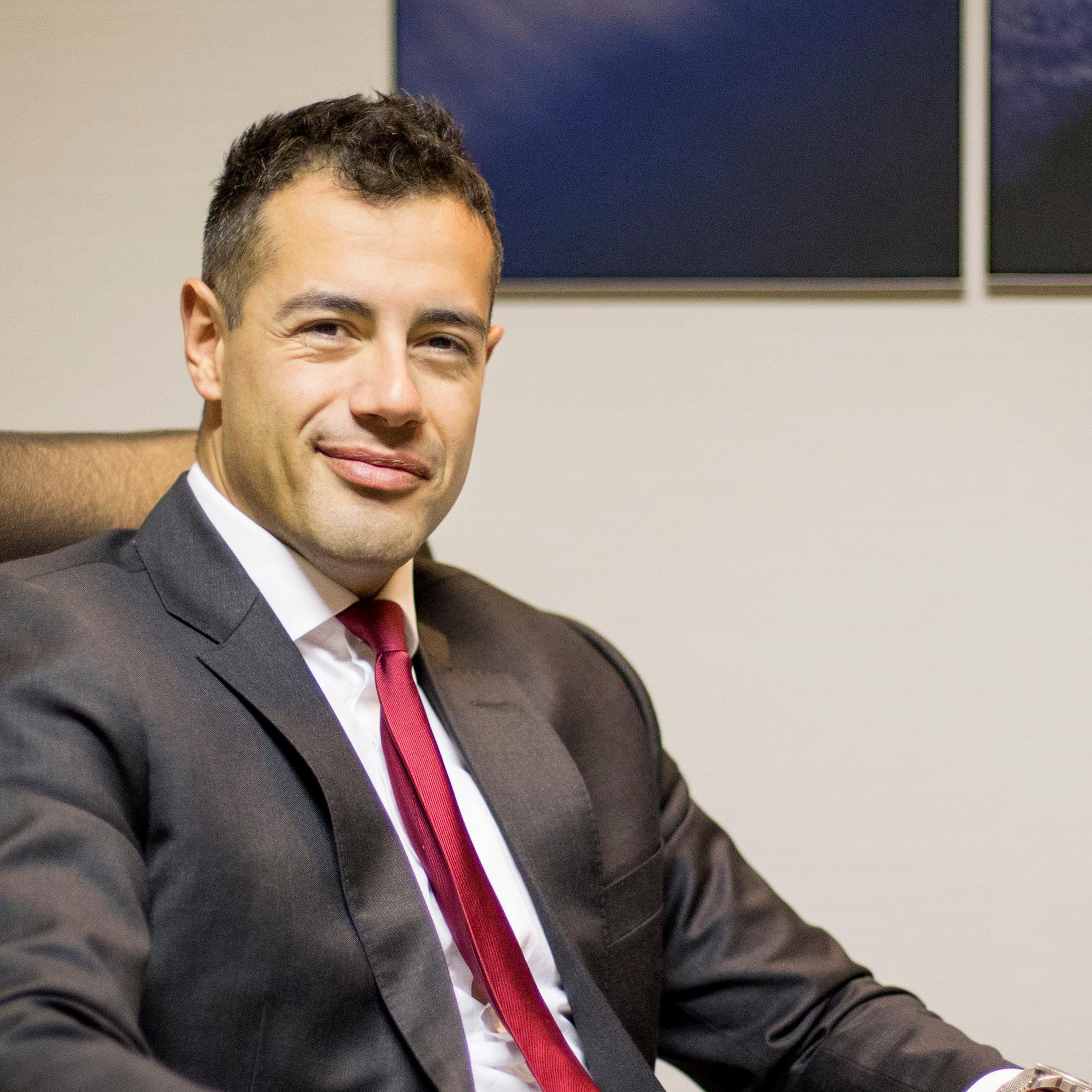 I specialise in improving the tax efficiency of British & other EU pensions.
I am an expert in inheritance tax & retirement planning. I can save you Money