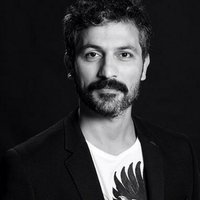 Feyyaz Duman (@dumanfeyyaz) 's Twitter Profile