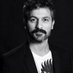 Feyyaz Duman (@dumanfeyyaz) Twitter profile photo Feyyaz Duman (@dumanfeyyaz) Twitter profile photo