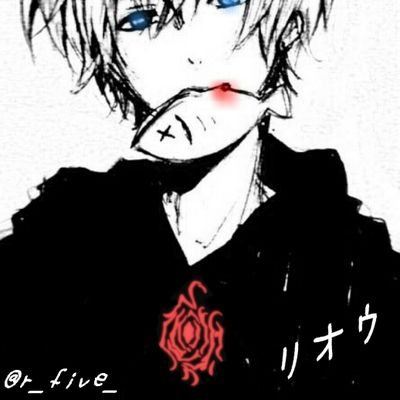 さようならさんのプロフィール画像