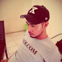 yearpy (@yearpylesmana) 's Twitter Profile