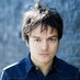 JamieCullumIndonesia (@cullum_jamie) Twitter profile photo