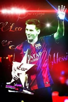 F. C. B