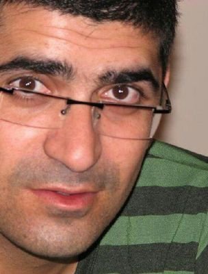 yarona76's profile picture. 