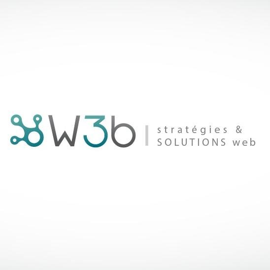 Agence web située à #Valence dans la Drôme, nous accompagnons nos partenaires à créer, transformer et développer leurs solutions Web. #strategie #SEO #Drupal