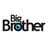 Big Brother Norge