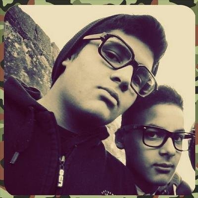 TobyFriasOK's profile picture. SEGIME y te SIGO...♥RIVER AMOR DE MI VIDA♥  whapp 2284-234094 ♥Sagitariano♥