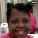 Valarie Cook - @loopiec5 - Twitter