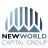 NewWorld Capital