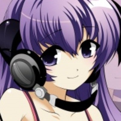 Hey, nice to meet. Hope we can be friends. I'm nice. I love meeting new people. Lol I'm nice.
I honestly don't have anything interesting to say about myself