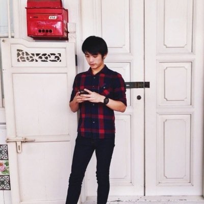 BabyzNickz's profile picture. 