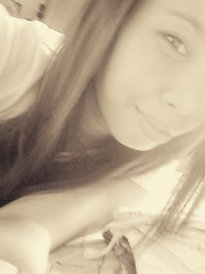 ☆living in the SHINee World!☆