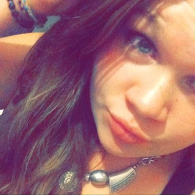 AutopPetit's profile picture. 