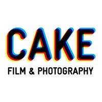 Cake (@cakefilm) 's Twitter Profile