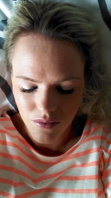 Lottie__price's profile picture. Family and animals are my world . wife. mummy . superwoman look out for our agency priceentertainment .co.uk